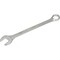 Dynamic Tools 2-1/2" 12 Point Combination Wrench, Contractor Series, Satin D074368 - alternate 1